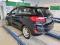 preview Ford Fiesta #3