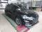 preview Ford Focus #1