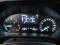 preview Ford Focus #5