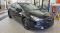 preview Opel Astra #1