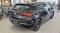 preview Opel Astra #2