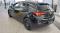 preview Opel Astra #3