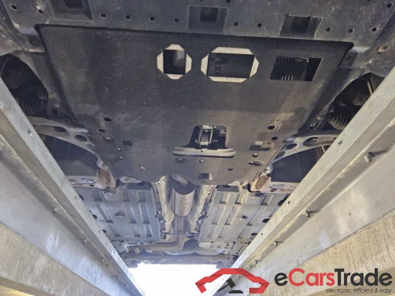 Opel Corsa F (2019->) DE - LimS5 1.2 Turbo EU6d, Elegance (EURO 6d), 2019 - 2023 #5