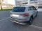 preview Skoda Kodiaq #2
