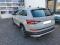 preview Skoda Kodiaq #3
