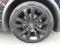 preview Volkswagen Tiguan #3