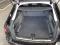 preview Audi A6 #3