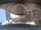preview Renault Kangoo #5