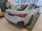 preview BMW i4 #2