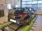 preview Cupra Leon #2