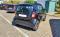 preview Smart ForTwo #2