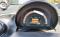 preview Smart ForTwo #5