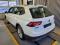 preview Volkswagen Tiguan #3