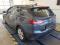 preview Kia cee'd #1
