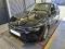 preview Opel Corsa #0