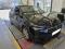 preview Opel Corsa #1