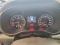 preview Kia Sportage #5