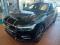 preview Volvo XC60 #0