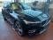 preview Volvo XC60 #1
