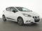 preview Nissan Micra #2