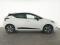 preview Nissan Micra #3