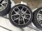 preview BMW 530 #2