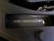 preview BMW 530 #3