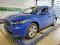 preview Skoda Enyaq #0
