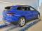 preview Skoda Enyaq #2