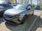 preview Opel Corsa #0