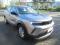 preview Opel Mokka #1