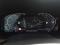 preview BMW X3 #4
