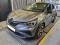 preview Renault Captur #0