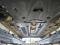 preview Renault Captur #4