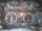 preview Volkswagen T5 Transporter #5