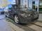 preview Volkswagen Golf #1