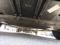 preview Renault Kangoo #4