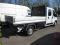 preview Fiat Ducato #2