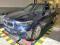 preview BMW X5 #0