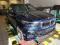 preview BMW X5 #1