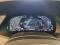 preview BMW X5 #5