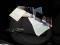 preview Ford Puma #5