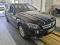 preview Mercedes C 200 #1