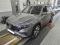 preview Mercedes B 250 #0