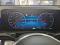 preview Mercedes B 250 #5