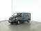 preview Renault Trafic #0