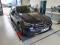 preview Mercedes E 300 #1
