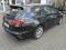 preview Kia cee'd #2