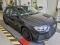 preview Audi A1 #1