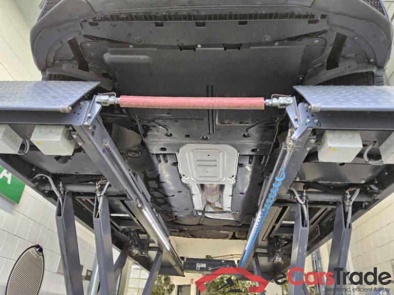 Audi A1 Sportback (GBA)(09.2018->) DE - LimS5 30 1.0 TFSI EU6d, basis (EURO 6d), 2020 - 2024 #5
